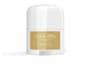 design premium eye catching e commerce product images